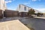 13 Verlamio Lane, Edgeware, Christchurch - Carousel 21
