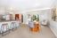 39 Mangakino Road, Raglan, Raglan - Carousel 7