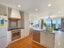 161 Major Hornbrook Road, Mount Pleasant, Christchurch - Carousel 4