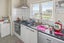 31 Tawa Crescent, Manurewa, Auckland - Carousel 3