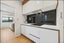 3B Cardiff Road, Pakuranga, Auckland - Carousel 14