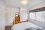 717 Duke Street, Mahora, Hastings - Carousel 13