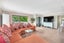 2 Hollyhock Place, Browns Bay, Auckland - Carousel 12