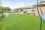 239 Pukete Road, Pukete, Hamilton - Carousel 16
