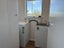 1/16 Mavin Road, Hoon Hay, Christchurch - Carousel 7