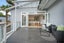 37 Hollywood Avenue, Epsom, Auckland - Carousel 11