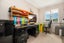 131 Seabrook Avenue, New Lynn, Auckland - Carousel 13