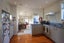 24 Argentine Avenue, Miramar, Wellington - Carousel 11