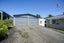 7 Skye Street, Heidelberg, Invercargill - Carousel 19