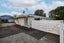 1/637 High Street, Boulcott, Lower Hutt, Wellington - Carousel 14