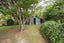 29 Wakefield-Kohatu Highway, Wakefield - Carousel 25