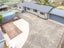 169 Parsons Street, Springvale, Whanganui - Carousel 21