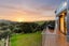 14 Ringi Lane, Orewa, Orewa - Carousel 41