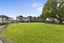 56 Pepene Avenue, Takanini, Auckland - Carousel 17