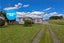 2033 State Highway 2, TAUWHARENIKAU, GREYTOWN - Carousel 1