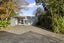 223 Mataro Road, Onaero, Urenui - Carousel 23