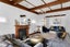 4 Derry Street, Greenlane, Auckland - Carousel 7