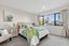 36A Schnapper Rock Road, Schnapper Rock, Auckland - Carousel 6