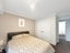 56 Thomas Road, Huntington, Hamilton - Carousel 17