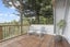 4 Welsh Hills Road, Swanson, Auckland - Carousel 14
