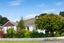 18 McLean Street, Oamaru North, Oamaru - Carousel 21