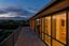 1 Tui Road, South Bay, Kaikoura - Carousel 8