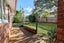 4/12B Coronation Street, Belmont, Auckland - Carousel 9