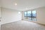 15B Ascent Street, Flat Bush, Auckland - Carousel 19