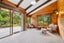 66 Kent Terrace, Midhirst, Stratford - Carousel 7