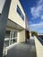 108/11 Rawhiti Street, Frankton, Hamilton - Carousel 2