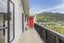 54 Woodhouse Avenue, Karori, Wellington - Carousel 4