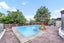 20 Garden Heights Avenue, Glenview, Hamilton - Carousel 4