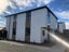 534A Madras Street, St Albans, Christchurch - Carousel 2