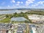 4A Thomas Rielly Avenue, Hobsonville, Auckland - Carousel 17