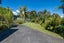 478 Hihi Road, Hihi - Carousel 50