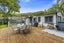 457 Stokes Valley Road, Stokes Valley, Lower Hutt - Carousel 15