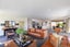 45 Anaru Road, Lincoln, Lincoln - Carousel 6