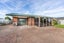 280C Princes Street, Strathern, Invercargill - Carousel 4