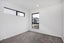 24 Paparahi Place, Silverdale - Carousel 15