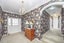 13 Great South Road, Ohaupo, Ohaupo - Carousel 13
