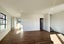 0 Moa Place, WOODVILLE, WOODVILLE - Carousel 3
