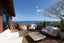26 Bay View Road, Cable Bay, Cable Bay - Carousel 1