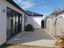 2 Borderdale Street, Belfast, Christchurch - Carousel 11