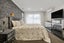 14 Bronte Place, Leamington, Cambridge - Carousel 20