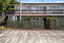 1/11 Tawera Road, Greenlane, Auckland - Carousel 2