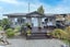 30B Tilford Street, Woolston, Christchurch - Carousel 15