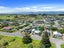 4 Marine Parade, Otaki Beach, Otaki - Carousel 20