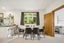 21 Laura Avenue, Brooklyn, Wellington - Carousel 6