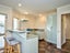 32D Mcbride Street, Frankton, Queenstown - Carousel 8