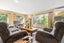 39 West Harbour Drive, West Harbour, Auckland - Carousel 17